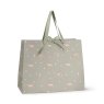 Sophie Allport Christmas Stags large Gift Bag