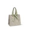 Sophie Allport Christmas Stags mini Gift Bag