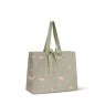 Sophie Allport Christmas Stags small Gift Bag