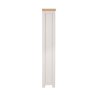 Gloucester Painted 180cm Bookcase