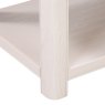 Gloucester Painted Standard Coffee Table