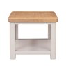 Gloucester Painted Standard Coffee Table