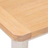 Gloucester Painted Standard Coffee Table