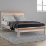 Aldiss Own Gloucester Painted Bed Frame