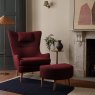 Ercol Ercol Hug Accent Chair