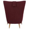 Ercol Ercol Hug Accent Chair