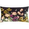Wylder Nature Braywick Floral Cushion