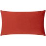 Wylder Nature Braywick Floral Cushion reverse