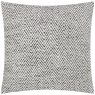 Wylder Nature Croft Charcoal Cushion