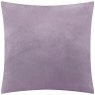 Wylder Nature Croft Heather Cushion reverse