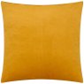 Wylder Nature Croft Honey Cushion reverse
