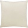 Wylder Nature Croft Natural Cushion reverse