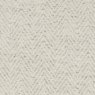 Wylder Nature Croft Natural Cushion close up