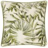 Wylder Nature Kielder Forest Sherwood Cushion