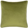 Wylder Nature Kielder Forest Sherwood Cushion reverse