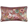 Wylder Nature Meadow Bloom Blossom Cushion