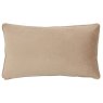 Wylder Nature Meadow Bloom Haze Cushion reverse