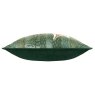 Wylder Nature Meadow Bloom Wilds Cushion side view