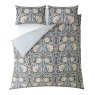 William Morris At Home Pimpernel Indigo Duvet Cover Set