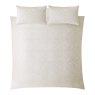 William Morris At Home Double Bough Heather Duvet Cover Set reverse