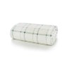 Deyongs Tideswell Blue Throw
