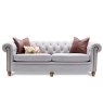 Alexander & James Abraham Junior Grand Sofa