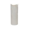 Kaemingk Tall Vase