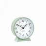 Art Marketing 4" Puffin Alarm Clock Seagrass