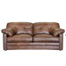 Alexander & James Bailey 2 Seater Sofa