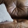 Alexander & James Bailey 2 Seater Sofa