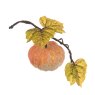 Floralsilk Pumpkin Vine