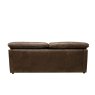 Alexander & James Bailey 3 Seater Split Sofa