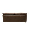 Alexander & James Bailey 3 Seater Split Sofa