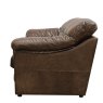 Alexander & James Bailey 3 Seater Split Sofa