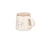 Woodbury Lane Cow Mug