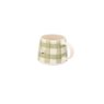Woodbury Lane Duckling Mini Mug