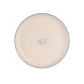 Woodbury Lane Piglet Side Plate