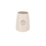 Woodbury Lane Utensil Jar alternate view