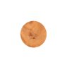 Woodbury Lane 4 Set Of Wooden Coasters duck