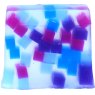 Problem Solved Soap