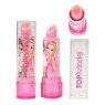 TOPModel Lipstick Eraser variation 2