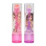 TOPModel Lipstick Eraser both variations