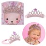 Princess Mimi Tiara Hairband variation 3