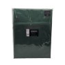 Belledorm Amalfi Pack Of 4 Napkins Forest in packaging