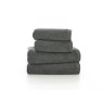 Charcoal