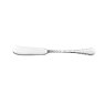 Arthur Price Avalon Boxed Butter Knife