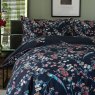 The Lyndon Company The Lyndon Company Night Bird Duvet Set