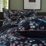 The Lyndon Company The Lyndon Company Night Bird Duvet Set