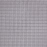 Slate
