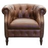Jude Chair by alexander and james